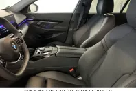 BMW 520 (Seria 5) din 2024 cu 50.000 km - oferta BMW182830 - foto 9