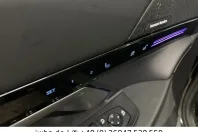 BMW 520 (Seria 5) din 2024 cu 50.000 km - oferta BMW182830 - foto 10