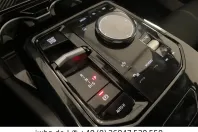 BMW 520 (Seria 5) din 2024 cu 50.000 km - oferta BMW182830 - foto 11