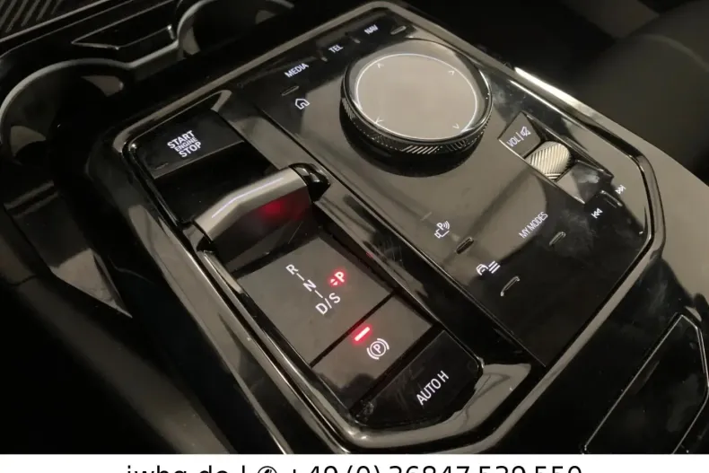 BMW 520 (Seria 5) din 2024 cu 50.000 km - oferta BMW182830 - foto 11