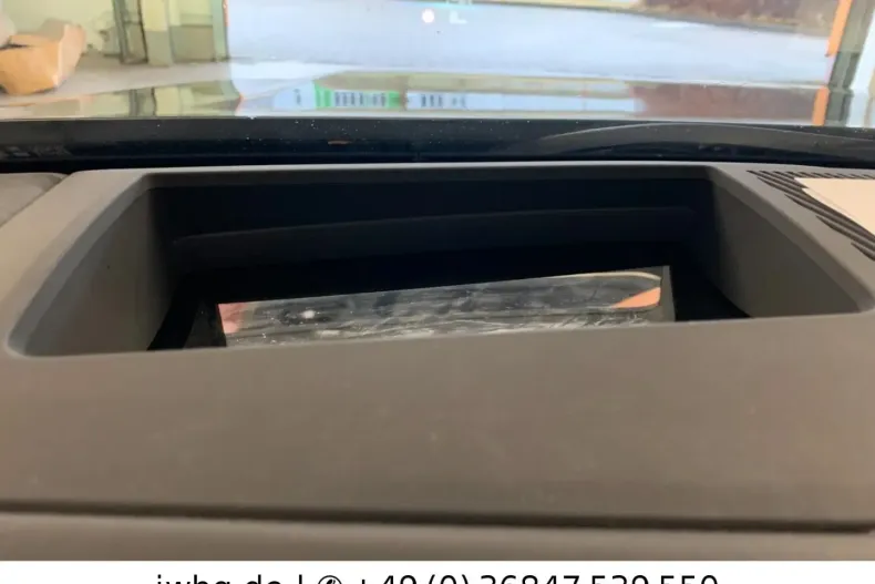 BMW 520 (Seria 5) din 2024 cu 50.000 km - oferta BMW182830 - foto 12