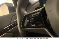 BMW 520 (Seria 5) din 2024 cu 50.000 km - oferta BMW182830 - foto 13