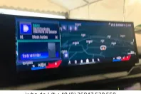 BMW 520 (Seria 5) din 2024 cu 50.000 km - oferta BMW182830 - foto 14