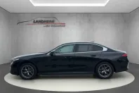 BMW 520 (Seria 5) din 2025 cu 19.471 km - oferta BMW182831 - foto 2