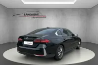 BMW 520 (Seria 5) din 2025 cu 19.471 km - oferta BMW182831 - foto 3