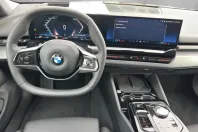 BMW 520 (Seria 5) din 2025 cu 19.471 km - oferta BMW182831 - foto 4