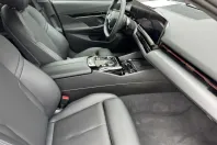 BMW 520 (Seria 5) din 2025 cu 19.471 km - oferta BMW182831 - foto 9