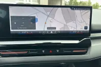 BMW 520 (Seria 5) din 2025 cu 19.471 km - oferta BMW182831 - foto 12