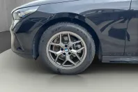 BMW 520 (Seria 5) din 2025 cu 19.471 km - oferta BMW182831 - foto 13