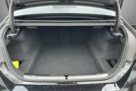 BMW 520 (Seria 5) din 2025 cu 19.471 km - oferta BMW182831 - foto 14