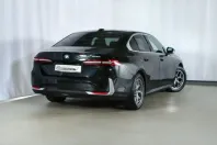 BMW 520 (Seria 5) din 2025 cu 38.958 km - oferta BMW182832 - foto 2