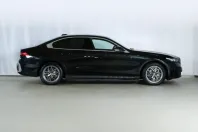 BMW 520 (Seria 5) din 2025 cu 38.958 km - oferta BMW182832 - foto 4