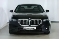 BMW 520 (Seria 5) din 2025 cu 38.958 km - oferta BMW182832 - foto 5
