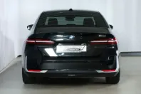 BMW 520 (Seria 5) din 2025 cu 38.958 km - oferta BMW182832 - foto 6