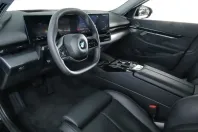 BMW 520 (Seria 5) din 2025 cu 38.958 km - oferta BMW182832 - foto 7