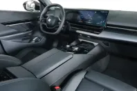 BMW 520 (Seria 5) din 2025 cu 38.958 km - oferta BMW182832 - foto 8