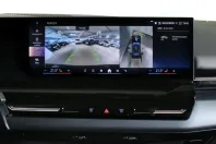 BMW 520 (Seria 5) din 2025 cu 38.958 km - oferta BMW182832 - foto 10