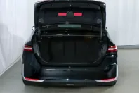 BMW 520 (Seria 5) din 2025 cu 38.958 km - oferta BMW182832 - foto 13