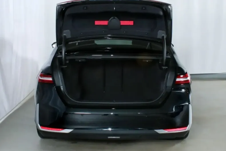 BMW 520 (Seria 5) din 2025 cu 38.958 km - oferta BMW182832 - foto 13