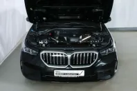 BMW 520 (Seria 5) din 2025 cu 38.958 km - oferta BMW182832 - foto 14
