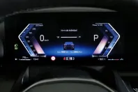 BMW 520 (Seria 5) din 2025 cu 38.958 km - oferta BMW182832 - foto 15