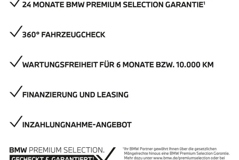 BMW 520 (Seria 5) din 2025 cu 38.958 km - oferta BMW182832 - foto 20
