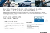 BMW 520 (Seria 5) din 2025 cu 38.958 km - oferta BMW182832 - foto 21