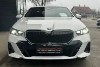 BMW 530 (Seria 5) din 2025 cu 15.350 km - oferta BMW182833 - foto 2