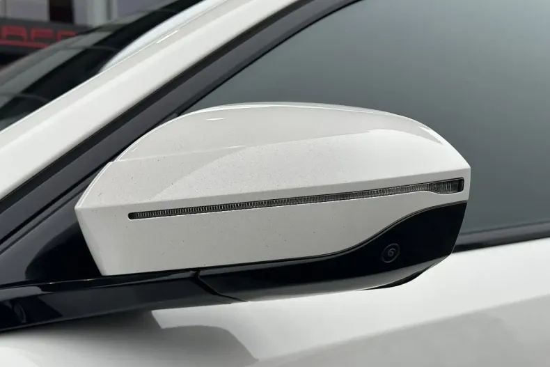 BMW 530 (Seria 5) din 2025 cu 15.350 km - oferta BMW182833 - foto 6