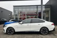 BMW 530 (Seria 5) din 2025 cu 15.350 km - oferta BMW182833 - foto 7