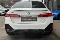 BMW 530 (Seria 5) din 2025 cu 15.350 km - oferta BMW182833 - foto 9