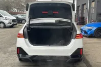 BMW 530 (Seria 5) din 2025 cu 15.350 km - oferta BMW182833 - foto 11