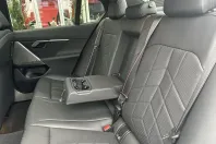 BMW 530 (Seria 5) din 2025 cu 15.350 km - oferta BMW182833 - foto 14