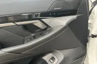 BMW 530 (Seria 5) din 2025 cu 15.350 km - oferta BMW182833 - foto 15