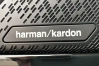 BMW 530 (Seria 5) din 2025 cu 15.350 km - oferta BMW182833 - foto 16