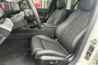 BMW 530 (Seria 5) din 2025 cu 15.350 km - oferta BMW182833 - foto 17