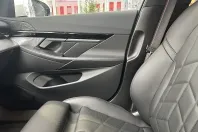 BMW 530 (Seria 5) din 2025 cu 15.350 km - oferta BMW182833 - foto 18