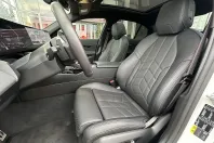 BMW 530 (Seria 5) din 2025 cu 15.350 km - oferta BMW182833 - foto 21