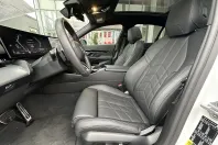 BMW 530 (Seria 5) din 2025 cu 15.350 km - oferta BMW182833 - foto 22