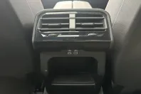 BMW 530 (Seria 5) din 2025 cu 15.350 km - oferta BMW182833 - foto 23