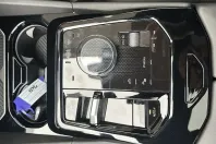 BMW 530 (Seria 5) din 2025 cu 15.350 km - oferta BMW182833 - foto 30