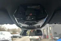 BMW 530 (Seria 5) din 2025 cu 15.350 km - oferta BMW182833 - foto 32