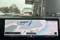 BMW 530 (Seria 5) din 2025 cu 15.350 km - oferta BMW182833 - foto 33