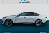 BMW 530 (Seria 5) din 2024 cu 3.057 km - oferta BMW182834 - foto 2