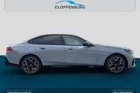 BMW 530 (Seria 5) din 2024 cu 3.057 km - oferta BMW182834 - foto 7