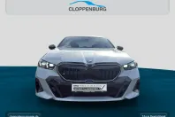 BMW 530 (Seria 5) din 2024 cu 3.057 km - oferta BMW182834 - foto 9