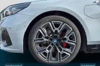 BMW 530 (Seria 5) din 2024 cu 3.057 km - oferta BMW182834 - foto 10