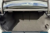 BMW 530 (Seria 5) din 2024 cu 3.057 km - oferta BMW182834 - foto 11