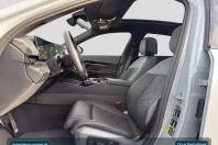 BMW 530 (Seria 5) din 2024 cu 3.057 km - oferta BMW182834 - foto 12