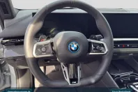 BMW 530 (Seria 5) din 2024 cu 3.057 km - oferta BMW182834 - foto 13